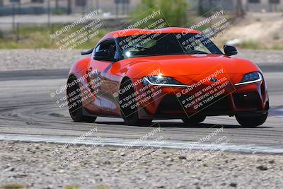media/Apr-19-2025-Speed Ventures (Sat) [[66f2bda1fd]]/Black/Session 3 (Random Corners)/